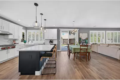 1045 Perazzo Circle, Folsom, CA 95630 - Photo 12