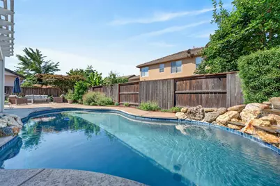 1045 Perazzo Circle, Folsom, CA 95630 - Photo 64