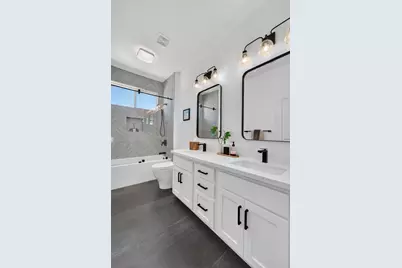 1045 Perazzo Circle, Folsom, CA 95630 - Photo 52