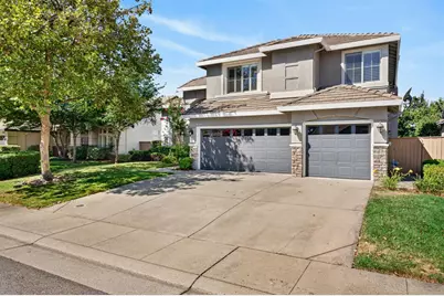 1045 Perazzo Circle, Folsom, CA 95630 - Photo 2
