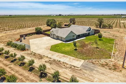1844 W Highway12, Lodi, CA 95242 - Photo 38