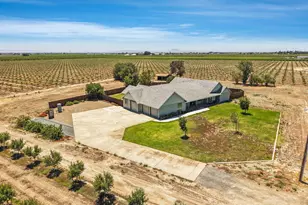 1844 W Highway12, Lodi, CA 95242 - Photo 38