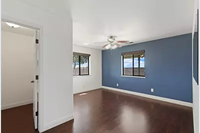1844 W Highway12, Lodi, CA 95242 - Photo 24