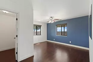 1844 W Highway12, Lodi, CA 95242 - Photo 24