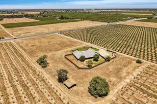 1844 W Highway12, Lodi, CA 95242 - Photo 14