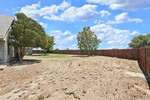 1844 W Highway12, Lodi, CA 95242 - Photo 18
