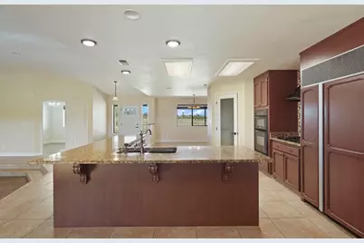 1844 W Highway12, Lodi, CA 95242 - Photo 30