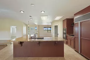 1844 W Highway12, Lodi, CA 95242 - Photo 30