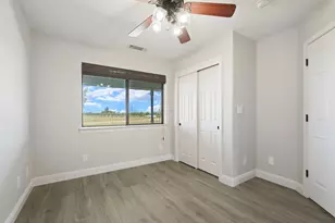 1844 W Highway12, Lodi, CA 95242 - Photo 28