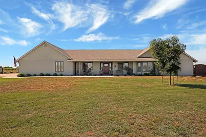 1844 W Highway12, Lodi, CA 95242 - Photo 1