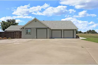 1844 W Highway12, Lodi, CA 95242 - Photo 16