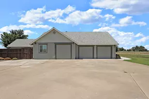 1844 W Highway12, Lodi, CA 95242 - Photo 16