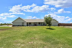 1844 W Highway12, Lodi, CA 95242 - Photo 26