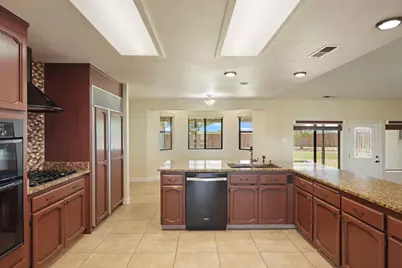 1844 W Highway12, Lodi, CA 95242 - Photo 36