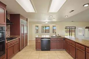 1844 W Highway12, Lodi, CA 95242 - Photo 36