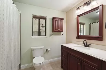 1844 W Highway12, Lodi, CA 95242 - Photo 20