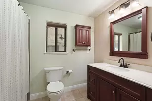 1844 W Highway12, Lodi, CA 95242 - Photo 20