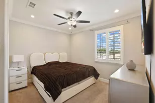 1803 Coit St, Manteca, CA 95337 - Photo 6