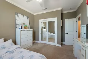 1803 Coit St, Manteca, CA 95337 - Photo 40