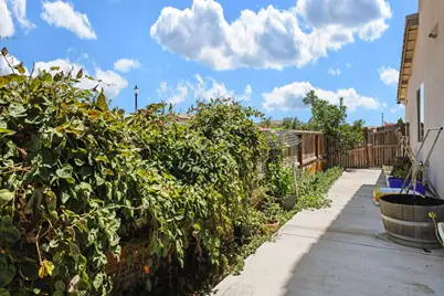 1803 Coit Street, Manteca, CA 95337 - Photo 48