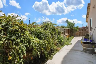 1803 Coit St, Manteca, CA 95337 - Photo 48