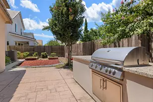 1803 Coit St, Manteca, CA 95337 - Photo 44