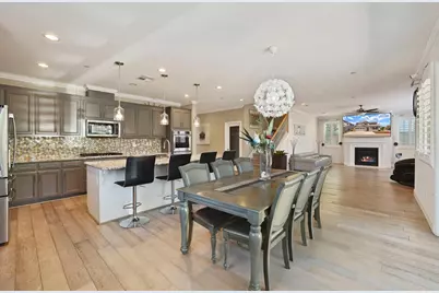 1803 Coit Street, Manteca, CA 95337 - Photo 18