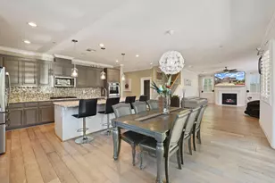 1803 Coit St, Manteca, CA 95337 - Photo 18