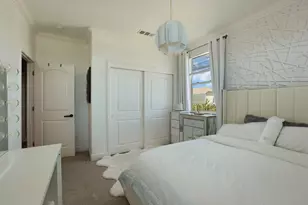 1803 Coit St, Manteca, CA 95337 - Photo 38