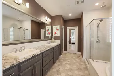 1803 Coit Street, Manteca, CA 95337 - Photo 32