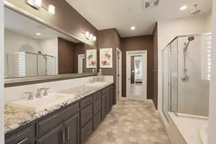 1803 Coit St, Manteca, CA 95337 - Photo 32
