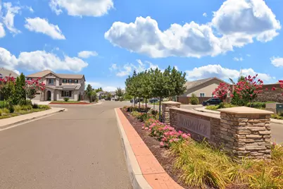 1803 Coit Street, Manteca, CA 95337 - Photo 50