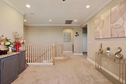 1803 Coit Street, Manteca, CA 95337 - Photo 28