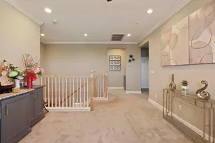 1803 Coit St, Manteca, CA 95337 - Photo 28