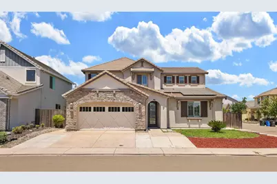 1803 Coit Street, Manteca, CA 95337 - Photo 1