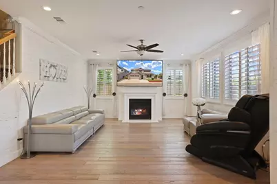 1803 Coit Street, Manteca, CA 95337 - Photo 24