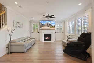1803 Coit St, Manteca, CA 95337 - Photo 24