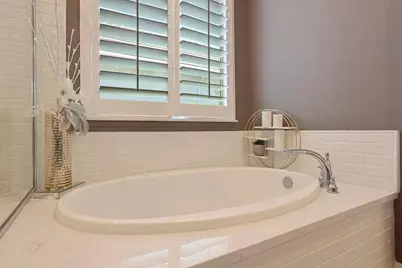 1803 Coit Street, Manteca, CA 95337 - Photo 34