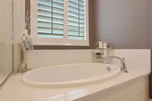 1803 Coit St, Manteca, CA 95337 - Photo 34