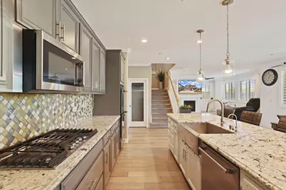 1803 Coit Street, Manteca, CA 95337 - Photo 20