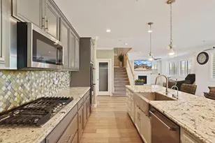 1803 Coit St, Manteca, CA 95337 - Photo 20