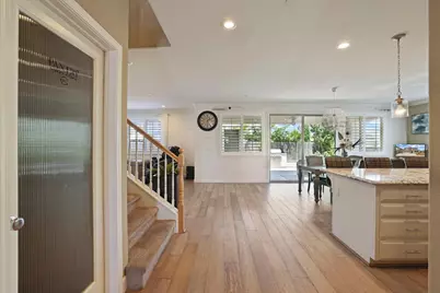 1803 Coit Street, Manteca, CA 95337 - Photo 14