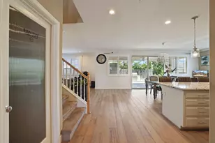 1803 Coit St, Manteca, CA 95337 - Photo 14