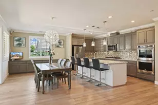 1803 Coit St, Manteca, CA 95337 - Photo 16