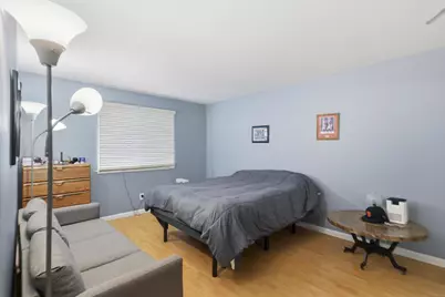 8224 Center Parkway #28, Sacramento, CA 95823 - Photo 16