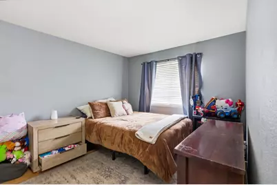 8224 Center Parkway #28, Sacramento, CA 95823 - Photo 14