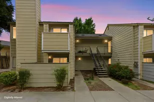 8224 Center Pkwy, Sacramento, CA 95823 - Photo 1