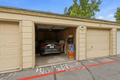 8224 Center Parkway #28, Sacramento, CA 95823 - Photo 24