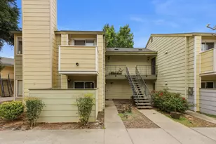 8224 Center Pkwy, Sacramento, CA 95823 - Photo 26