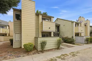 8224 Center Pkwy, Sacramento, CA 95823 - Photo 2